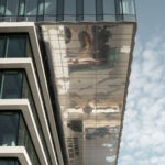 BUDOVA I_ACHT_SLAVIK_websize_014