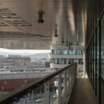 BUDOVA I_ACHT_SLAVIK_websize_017