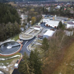 COV Zdar nad Sazavou_DJI_0750_HDR