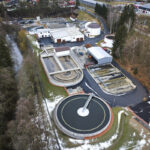COV Zdar nad Sazavou_DJI_0755_HDR