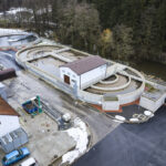 COV Zdar nad Sazavou_DJI_0815_HDR
