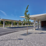 CZ-06-1-370-00-017_1000006667_AUTOBUSOVY_TERMINAL_HERMANUV_MESTEC_LR_21_Low-Res