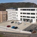 DJI_0171-Edit-Edit