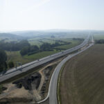 DJI_0475