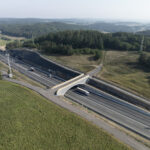 DJI_0477