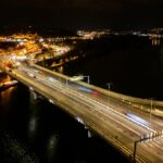 DJI_20241122210759_0016_D