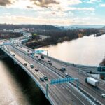 DJI_20241123100320_0043_D_96dpi