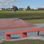 DSC_4496_01-retus