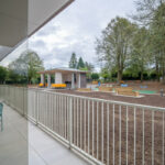 DSC_6757-HDR