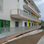 DSD_4737