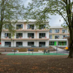 DSD_4743