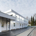 DS_Trinec_web-28