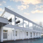DS_Trinec_web-29