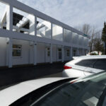 DS_Trinec_web-30