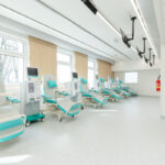 DS_Trinec_web-33