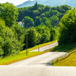 Foto_web_Bedlina_09