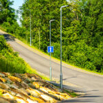 Foto_web_Bedlina_13