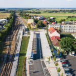 Hermanuv Mestec - Autobusove nadrazi 2024-003 Low-Res