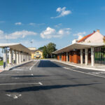 Hermanuv Mestec - Autobusove nadrazi 2024-006 Low-Res