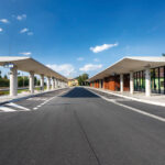 Hermanuv Mestec - Autobusove nadrazi 2024-007 Low-Res