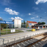 Hermanuv Mestec - Autobusove nadrazi 2024-010 Low-Res