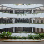 Projektil_CSOB_HHQ_HK_BoysPlayNice_19