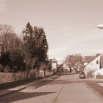 Puvodni 01_a