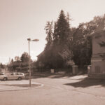 Puvodni 02_a