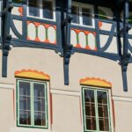 Slunecni_Lazne_004