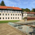 Slunecni_Lazne_006