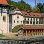 Slunecni_Lazne_007_HLAVNÍ FOTOGRAFIE