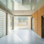 Slunecni_Lazne_012