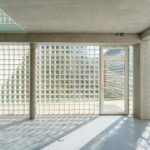 Slunecni_Lazne_013