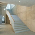 Slunecni_Lazne_015