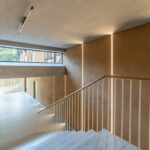 Slunecni_Lazne_016
