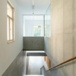 Slunecni_Lazne_017