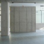 Slunecni_Lazne_018