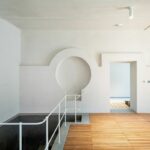 Slunecni_Lazne_021