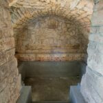 Slunecni_Lazne_022