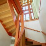 Slunecni_Lazne_023