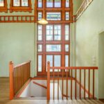 Slunecni_Lazne_024
