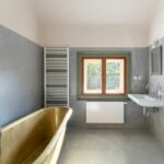 Slunecni_Lazne_029
