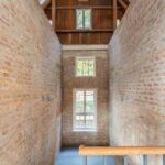 Slunecni_Lazne_036