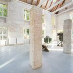 Slunecni_Lazne_037