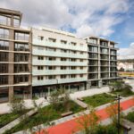 Smichov_city_01
