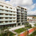 Smichov_city_04