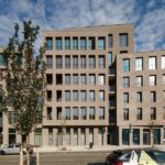 Smichov_city_15