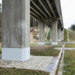 VCCS_TRHOVE_SVINY_ZAR_OBCHVAT_7(72)