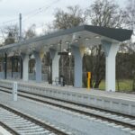 Zastávka u Brna (3)