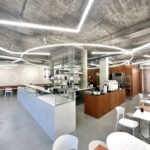 bistro04